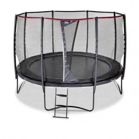 EXIT PeakPro trampolin