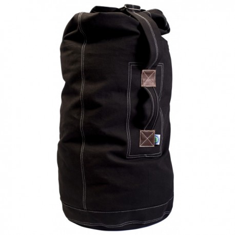 Army bag - 100 L