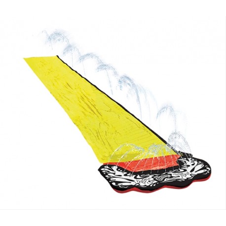 Sunflex Wham-O Slip N Slide vandglidebane