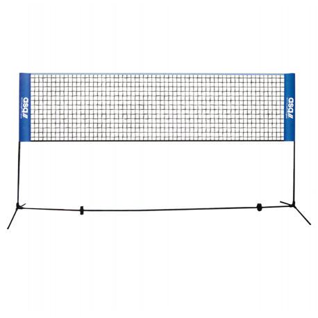 Badminton/Tennis net -  (ASG)