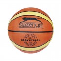 Slazenger basketball str. 7 (multicolor)