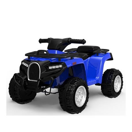 EL Børne ATV