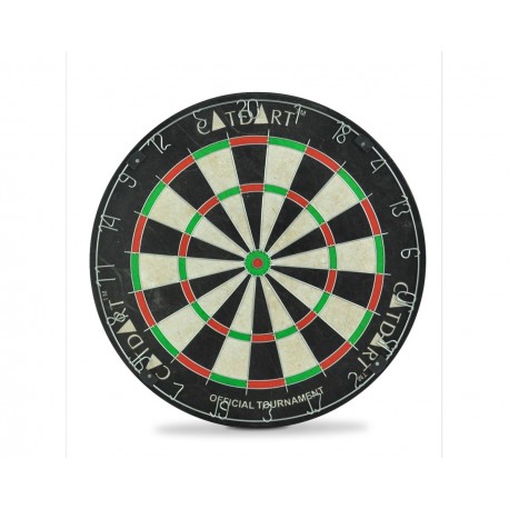 Catdart Bristle Dartboard