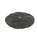 EXIT springdug til Silhouette trampolin