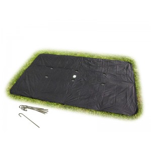 Supreme Ground Level Weather Cover (EXIT)