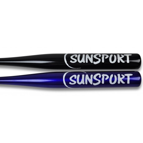 Baseball aluminium bat