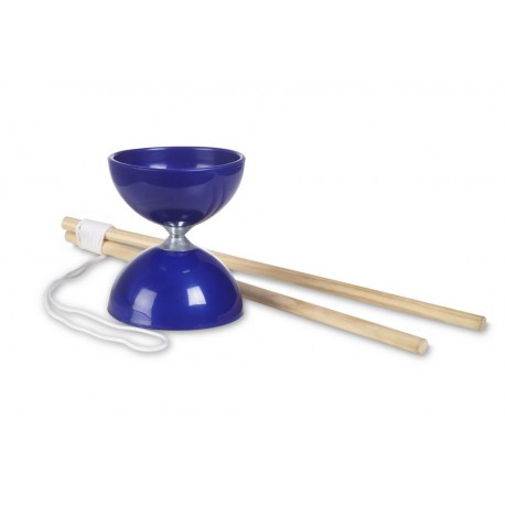 Diabolo – Buitenspeel