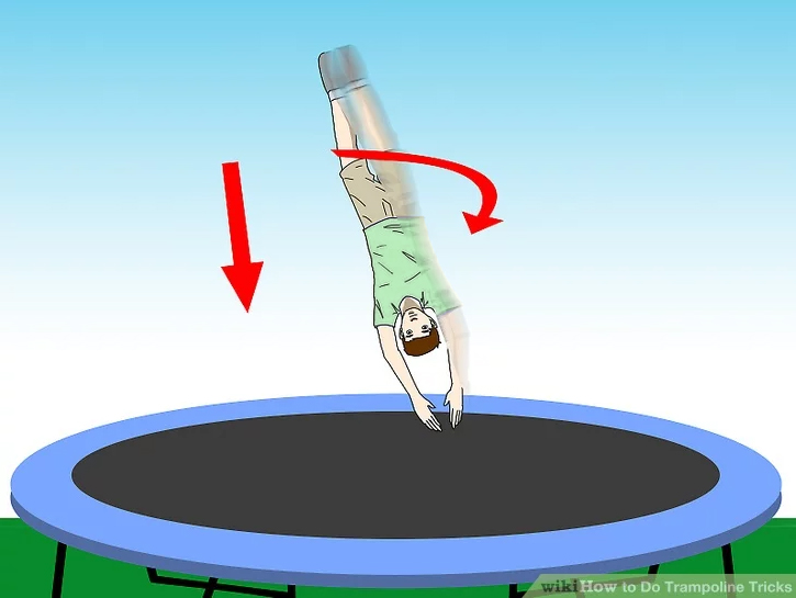 trampolin-trick-the-barani