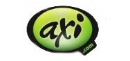 axi