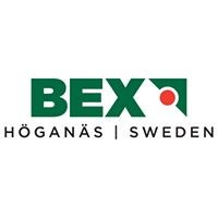 Bex Sport