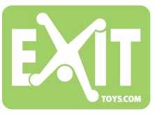 Exit