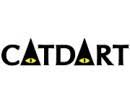 Catdart