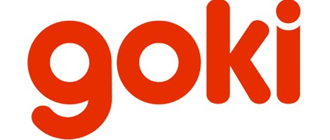 Goki