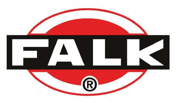 Falk Toys