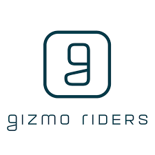 Gizmo Riders