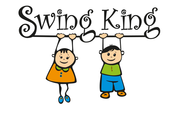 Swing King